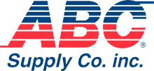 ABO Supply co.in.