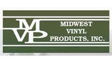 Midwest Vinyl Products. INC.