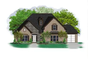 Daisy C House Image Daisy C House Image