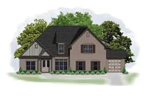 Virgina House Image Virgina House Image